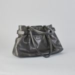 634806 Handbag